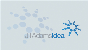 Business Card Design by Alireza Mirzaei for this project | Design: #1896313