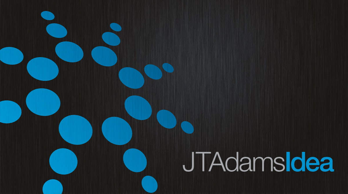 Visitenkarten-Design von Giovanni für dieses Projekt | Design #1920836