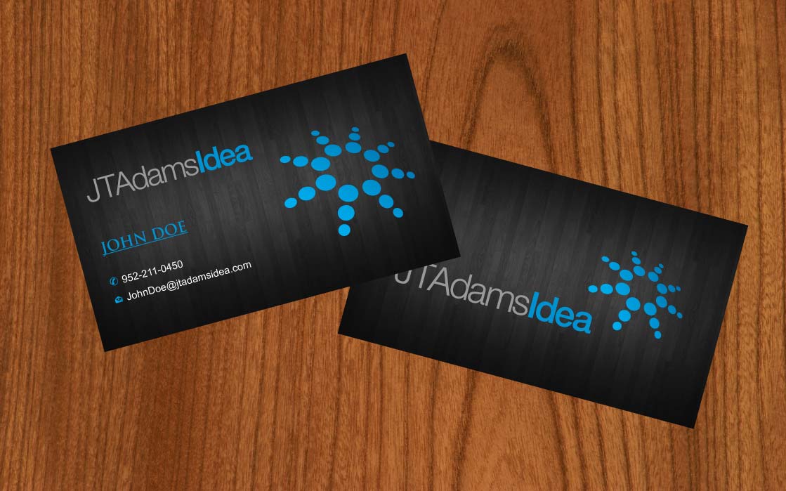 Design de Carte de Visite par Sbss pour ce projet | Design #1891489