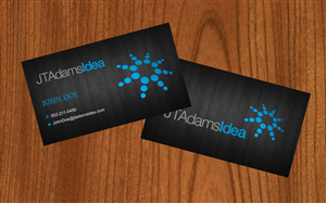 Design de Carte de Visite par Sbss pour ce projet | Design : #1891489