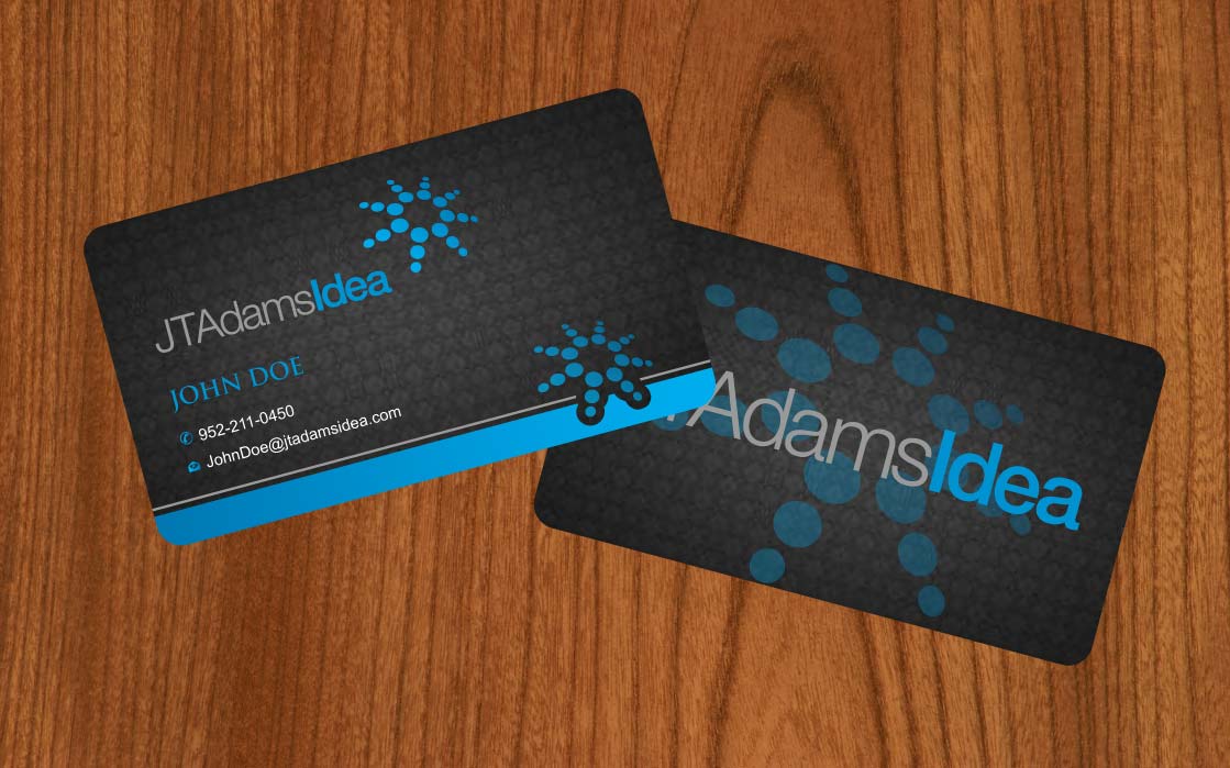 Design de Carte de Visite par Sbss pour ce projet | Design #1891499