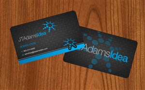 Design de Carte de Visite par Sbss pour ce projet | Design : #1891499