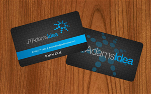 Design de Carte de Visite par Sbss pour ce projet | Design : #1891502