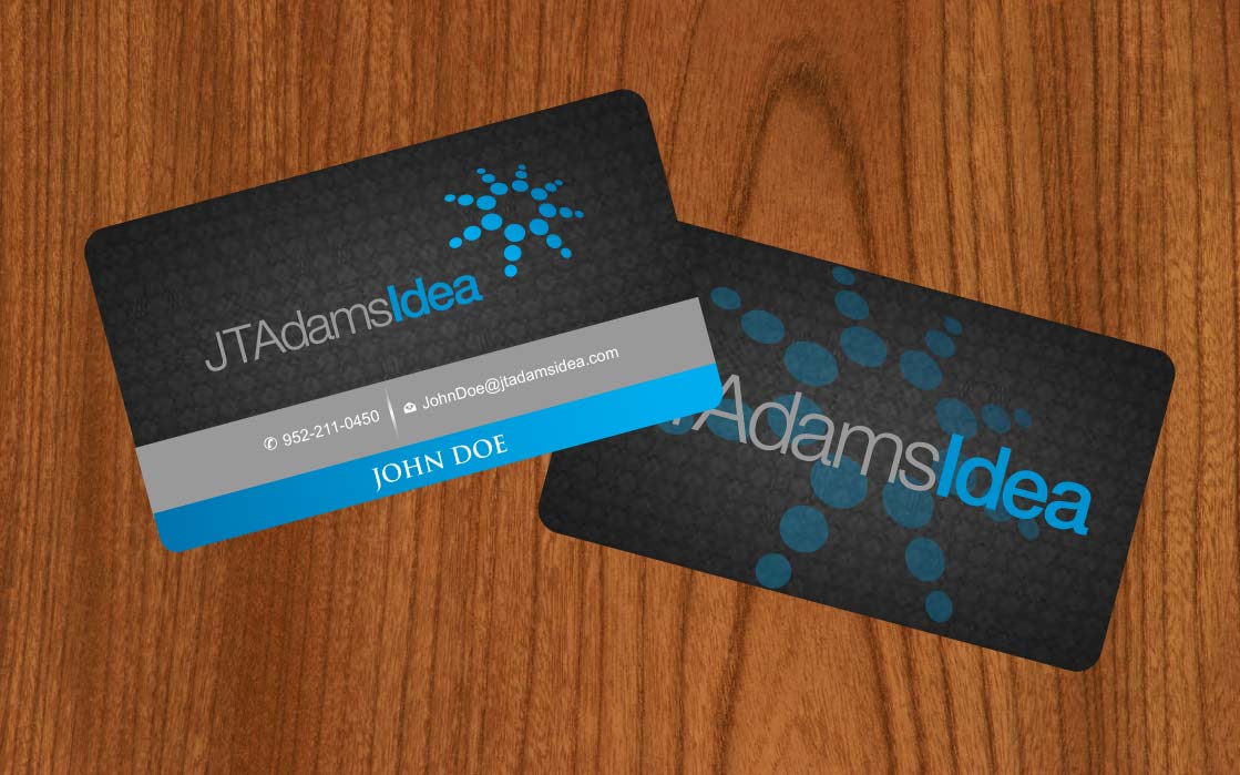 Design de Carte de Visite par Sbss pour ce projet | Design #1891504