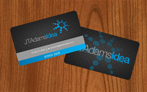 Design de Carte de Visite par Sbss pour ce projet | Design : #1891504