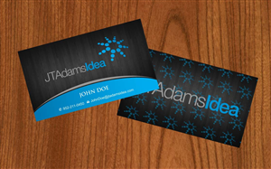 Design de Carte de Visite par Sbss pour ce projet | Design : #1891510