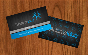 Design de Carte de Visite par Sbss pour ce projet | Design : #1891512