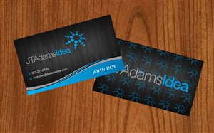 Design de Carte de Visite par Sbss pour ce projet | Design : #1891524