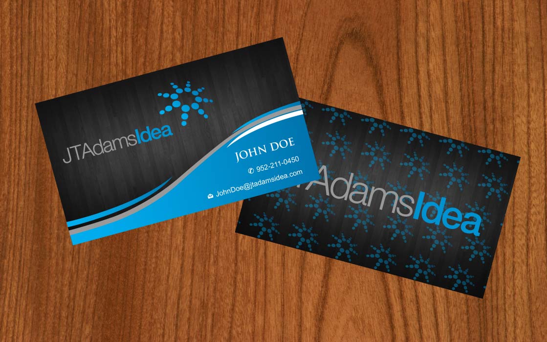 Design de Carte de Visite par Sbss pour ce projet | Design #1891526