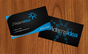 Design de Carte de Visite par Sbss pour ce projet | Design : #1891532