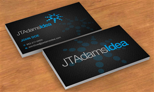 Design de Carte de Visite par Sbss pour ce projet | Design : #1893234