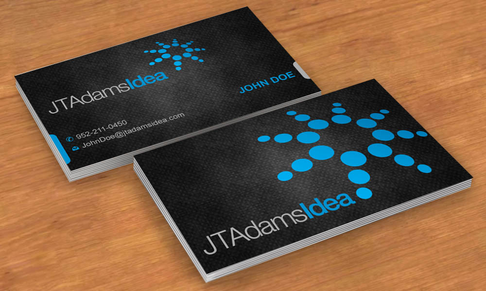 Design de Carte de Visite par Sbss pour ce projet | Design #1893235