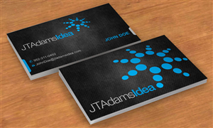 Design de Carte de Visite par Sbss pour ce projet | Design : #1893235