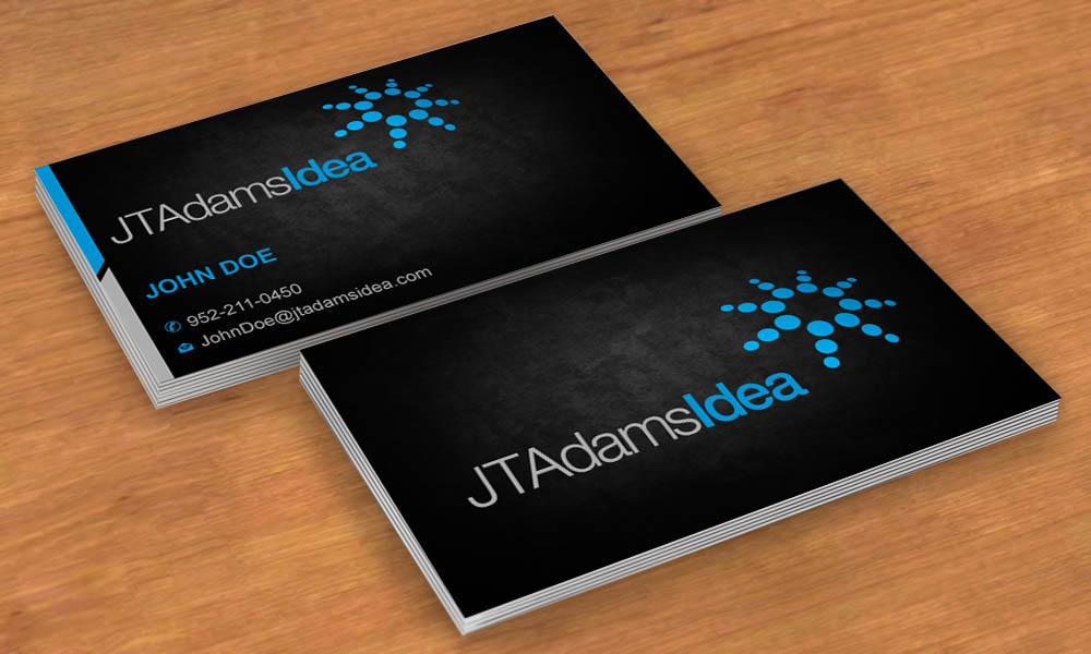 Design de Carte de Visite par Sbss pour ce projet | Design #1893237