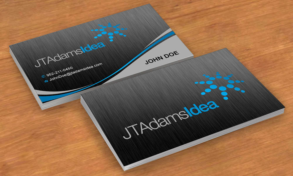 Design de Carte de Visite par Sbss pour ce projet | Design #1893245