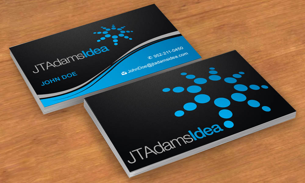 Design de Carte de Visite par Sbss pour ce projet | Design #1893250