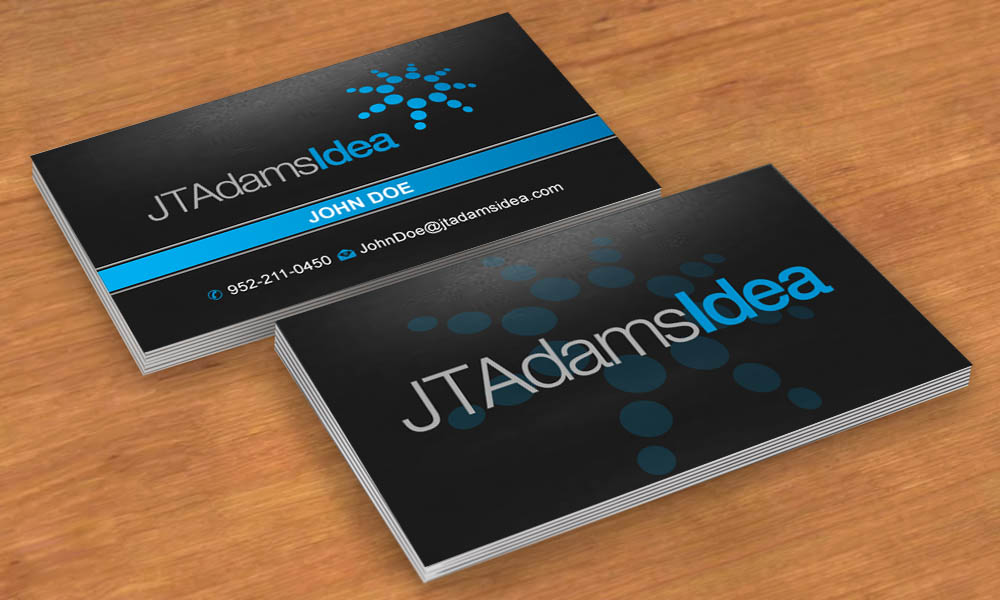 Design de Carte de Visite par Sbss pour ce projet | Design #1893257