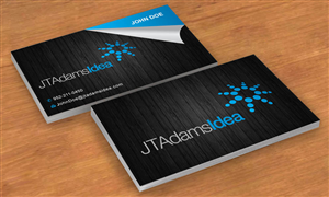 Design de Carte de Visite par Sbss pour ce projet | Design : #1893260