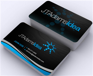 Design de Carte de Visite par Sbss pour ce projet | Design : #1893262