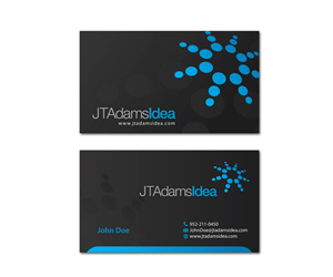 Design de Carte de Visite par MDesign pour ce projet | Design : #1896639