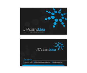 Design de Carte de Visite par MDesign pour ce projet | Design #1920442