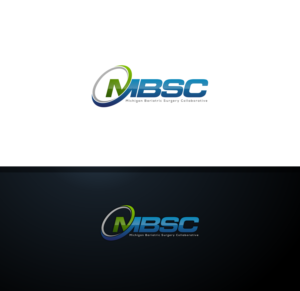 Logo Design by yogodonald