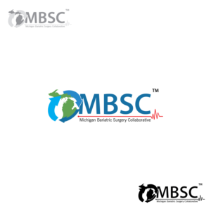 Design de Logo par Coneagles pour ce projet | Design : #7692769