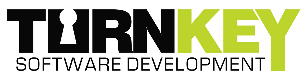 Logo Design by Eko Design for this project | Design #1889941