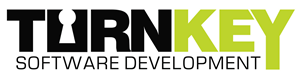 Design de Logo par Eko Design pour ce projet | Design #1889941