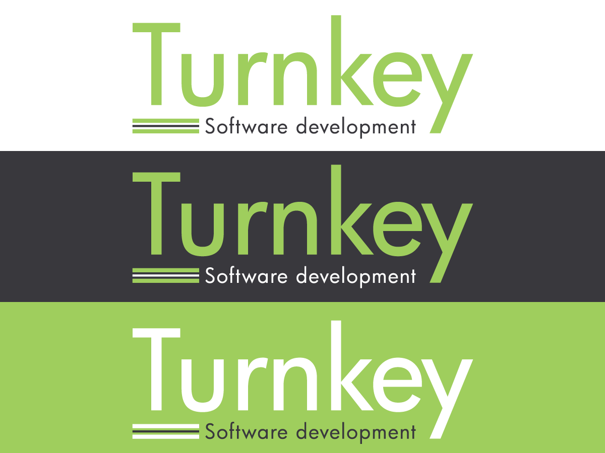 Logo-Design von nreimer für dieses Projekt | Design #1911682