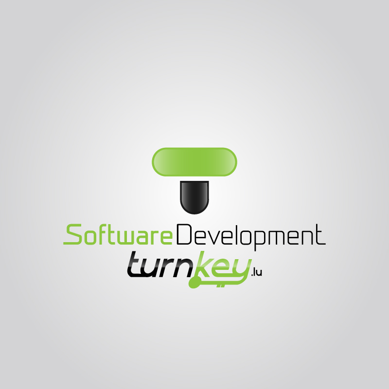 Design de Logo par serjunan pour ce projet | Design #1891173