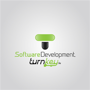 Design de Logo par serjunan pour ce projet | Design #1891173
