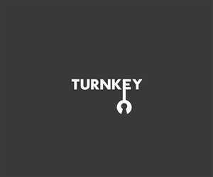 Logo-Design von Natan für dieses Projekt | Design: #1919460