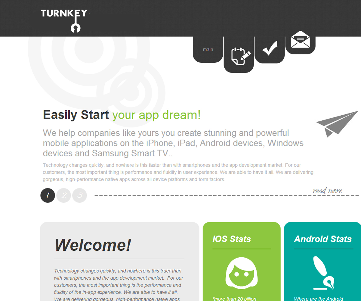 Logo Design by Natan for this project | Design #1919464