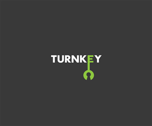 Design de Logo par Natan pour ce projet | Design #1919536