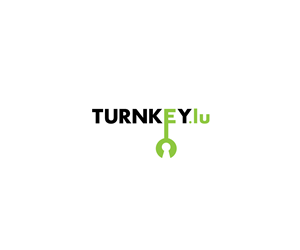 Design de Logo par Natan pour ce projet | Design : #1919539