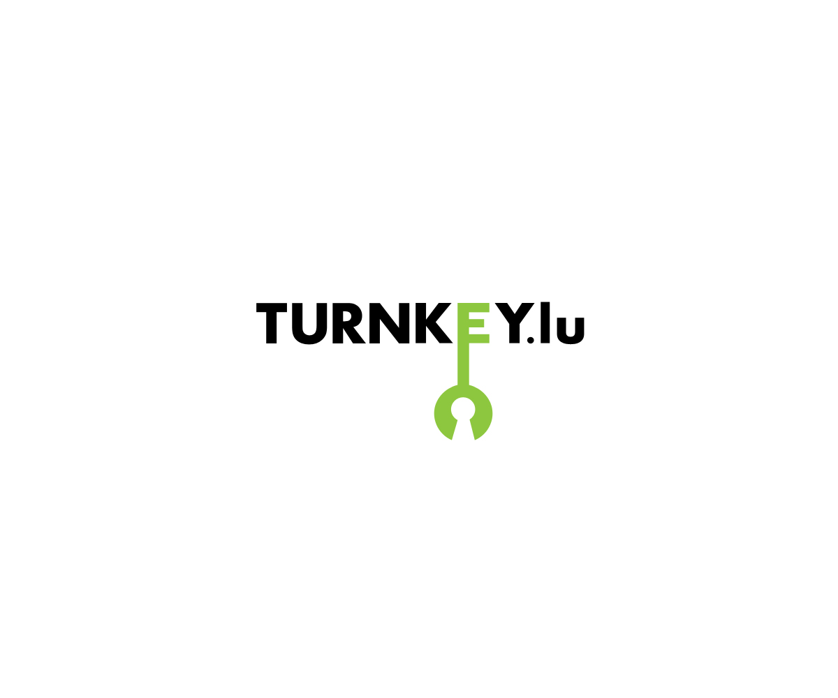 Logo Design by Natan for this project | Design #1919541