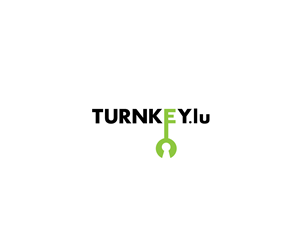 Design de Logo par Natan pour ce projet | Design : #1919541