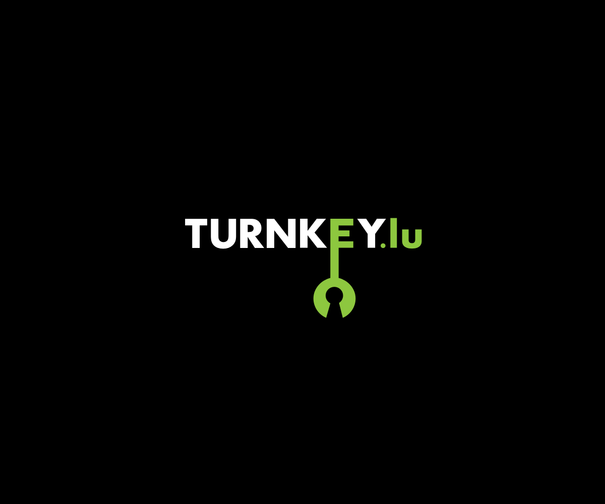 Logo-Design von Natan für dieses Projekt | Design #1919543