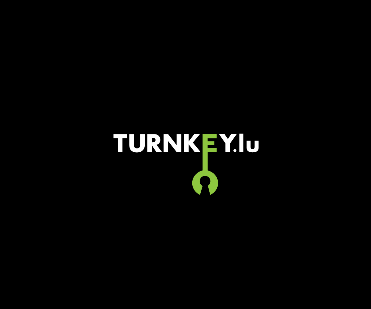 Logo Design by Natan for this project | Design #1919546