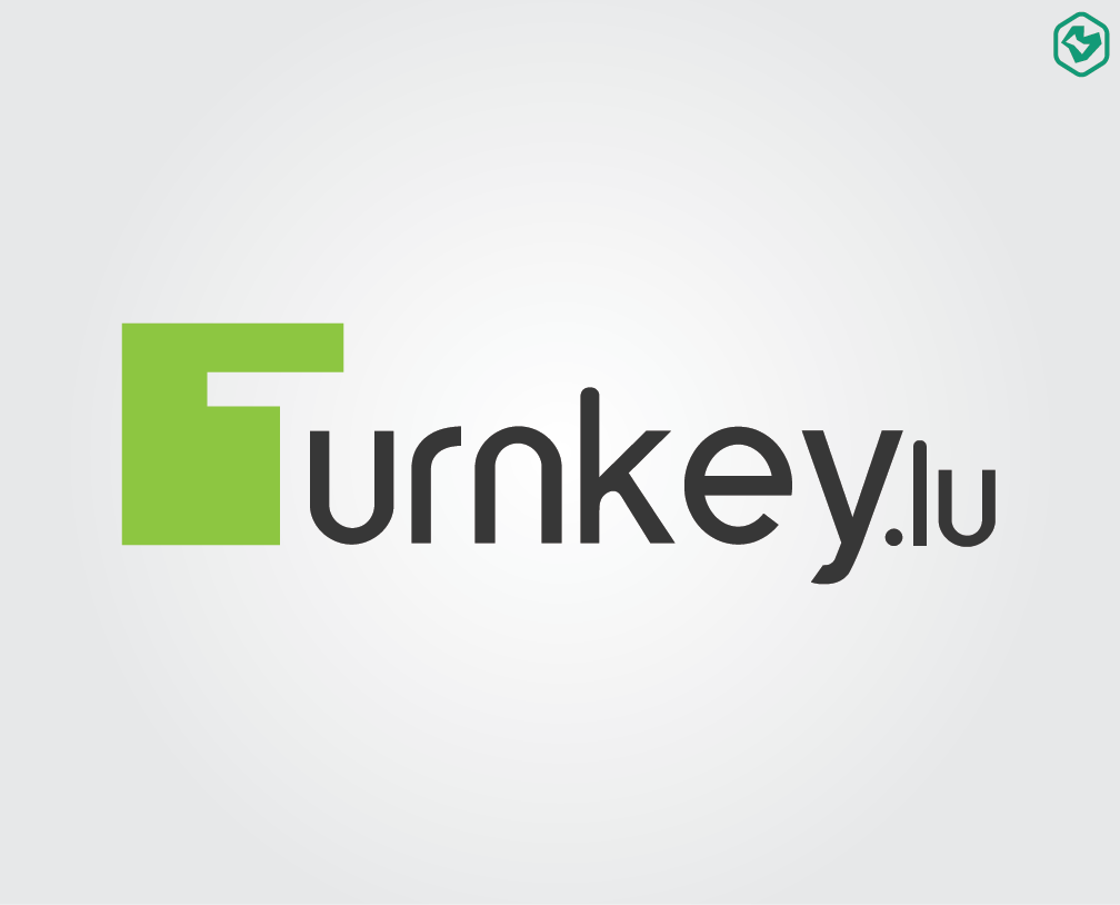 Logo Design by Bolshoi Creations for this project | Design #1906075