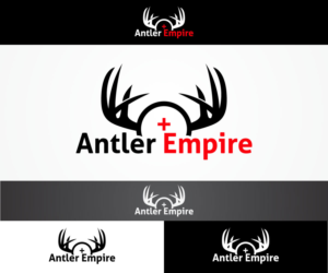 Logo Design by sangeloenriquez