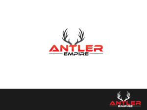 Logo Design by Otex