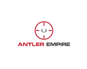 Logo Design by logomaster24 for this project | Design: #7574011