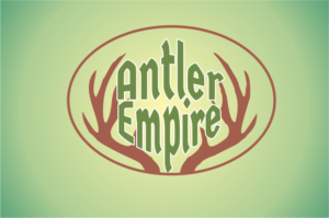 Logo Design by momile for this project | Design #7568024