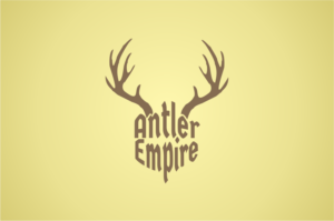Logo Design by Bizet Zovko design for this project | Design: #7568103