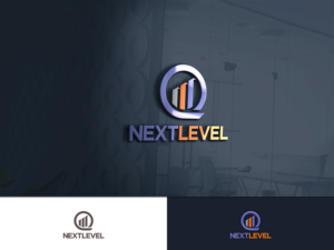 Logo Design by novita007