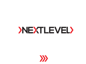 Logo Design by FRESTI for Next Level | Design #7577699