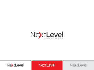 Logo Design by Kejo87