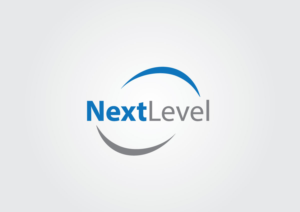 Logo Design by Aeidan for Next Level | Design: #7574629